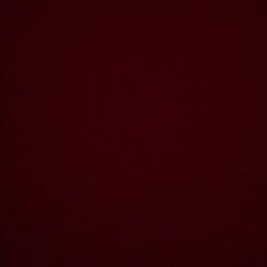 Meet your Posher, Brynn